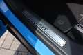 Ford Mustang Mach-E GT Extended AWD 98KWH 487PK PANODAK MEMORY B&O 360 Blauw - thumbnail 30