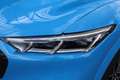 Ford Mustang Mach-E GT Extended AWD 98KWH 487PK PANODAK MEMORY B&O 360 Blauw - thumbnail 14