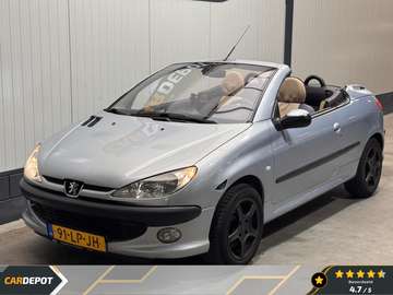 CC 1.6-16V