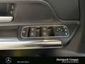 Mercedes-Benz GLA 220 GLA 220 d 4M Progressive +Navi+LED+Kamera+Spur+ Grau - thumbnail 21