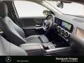 Mercedes-Benz GLA 220 GLA 220 d 4M Progressive +Navi+LED+Kamera+Spur+ Grau - thumbnail 15