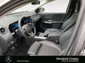 Mercedes-Benz GLA 220 GLA 220 d 4M Progressive +Navi+LED+Kamera+Spur+ Grau - thumbnail 9