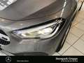 Mercedes-Benz GLA 220 GLA 220 d 4M Progressive +Navi+LED+Kamera+Spur+ Grau - thumbnail 18