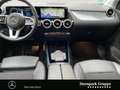 Mercedes-Benz GLA 220 GLA 220 d 4M Progressive +Navi+LED+Kamera+Spur+ Grau - thumbnail 11