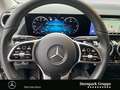 Mercedes-Benz GLA 220 GLA 220 d 4M Progressive +Navi+LED+Kamera+Spur+ Grau - thumbnail 12