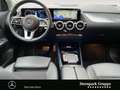 Mercedes-Benz GLA 220 GLA 220 d 4M Progressive +Navi+LED+Kamera+Spur+ Grau - thumbnail 10