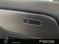 Mercedes-Benz GLA 220 GLA 220 d 4M Progressive +Navi+LED+Kamera+Spur+ Grau - thumbnail 20