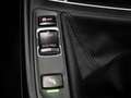 BMW 218 218i Cabrio Blanco - thumbnail 14