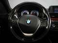 BMW 218 218i Cabrio Blanco - thumbnail 22