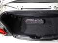 BMW 218 218i Cabrio Blanco - thumbnail 20
