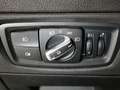 BMW 218 218i Cabrio Blanco - thumbnail 12