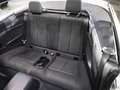 BMW 218 218i Cabrio Blanco - thumbnail 19