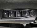 BMW 218 218i Cabrio Blanco - thumbnail 17