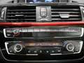 BMW 218 218i Cabrio Blanco - thumbnail 11