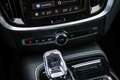 Volvo V60 2.0 T6 Plug-in hybrid AWD Plus Dark | Premium pack Grau - thumbnail 21