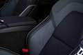 Volvo V60 2.0 T6 Plug-in hybrid AWD Plus Dark | Premium pack Grau - thumbnail 32