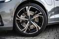 Volvo V60 2.0 T6 Plug-in hybrid AWD Plus Dark | Premium pack Grau - thumbnail 38