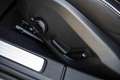 Volvo V60 2.0 T6 Plug-in hybrid AWD Plus Dark | Premium pack Grau - thumbnail 7