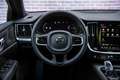 Volvo V60 2.0 T6 Plug-in hybrid AWD Plus Dark | Premium pack Grau - thumbnail 3