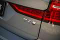 Volvo V60 2.0 T6 Plug-in hybrid AWD Plus Dark | Premium pack Grau - thumbnail 37