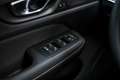 Volvo V60 2.0 T6 Plug-in hybrid AWD Plus Dark | Premium pack Grau - thumbnail 25