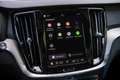 Volvo V60 2.0 T6 Plug-in hybrid AWD Plus Dark | Premium pack Grau - thumbnail 17