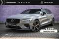Volvo V60 2.0 T6 Plug-in hybrid AWD Plus Dark | Premium pack Gri - thumbnail 1