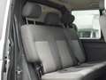 Volkswagen T5 Transporter Caravelle 2.0 TDI 180pk Automaat L2H1 | Dubbel cab Zilver - thumbnail 9