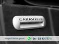Volkswagen T5 Transporter Caravelle 2.0 TDI 180pk Automaat L2H1 | Dubbel cab Zilver - thumbnail 17