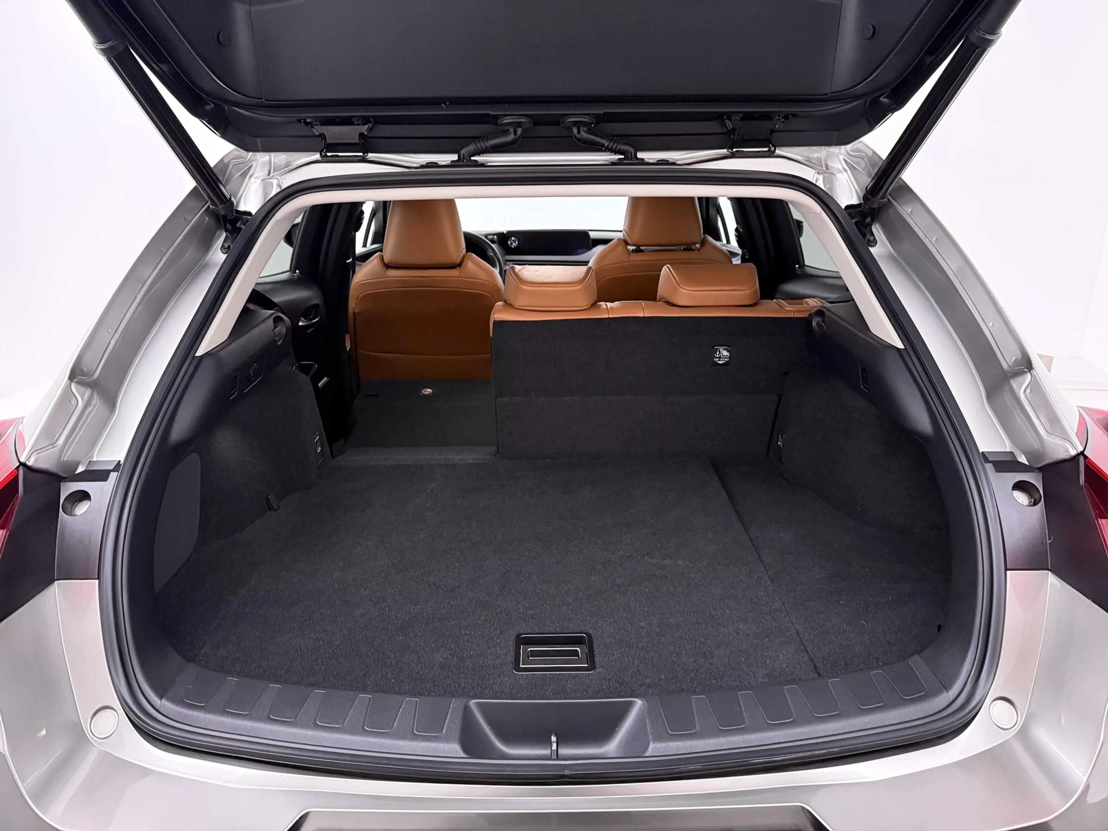 Lexus UX 250h Executive Line | President Pack | Mark Levinson | — photo 5