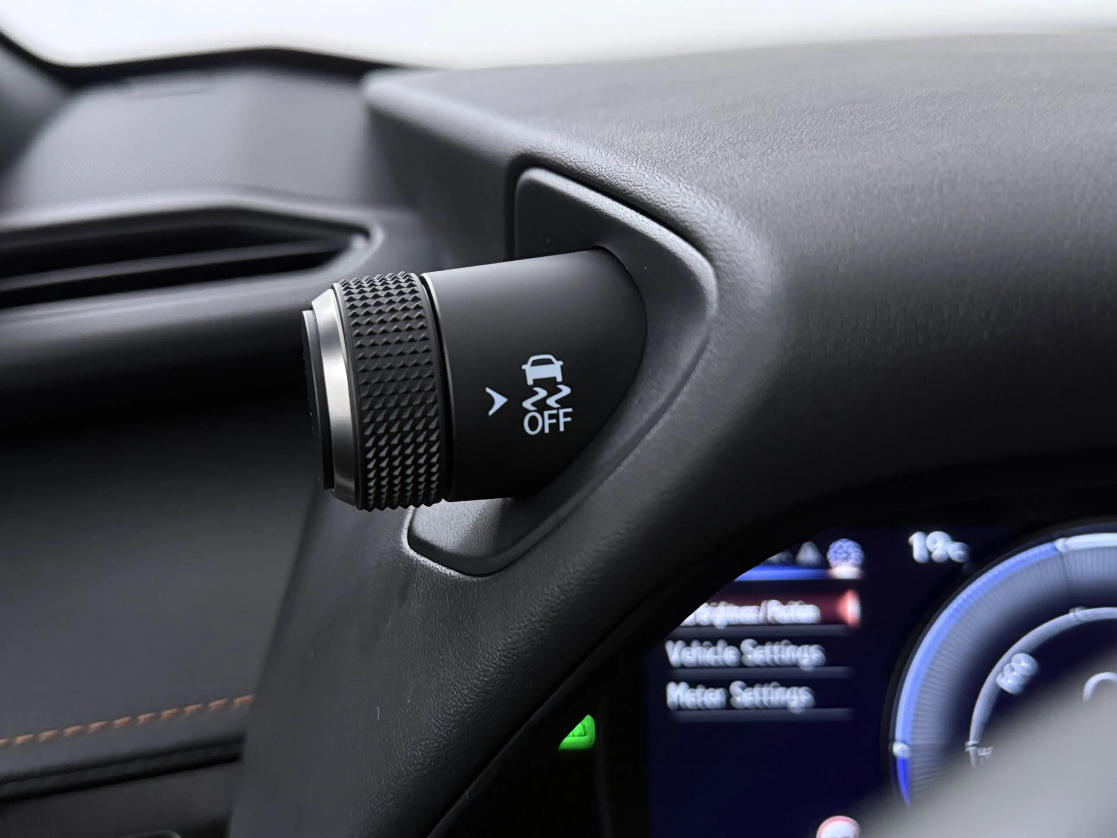 Lexus UX 250h Executive Line | President Pack | Mark Levinson | — photo 12