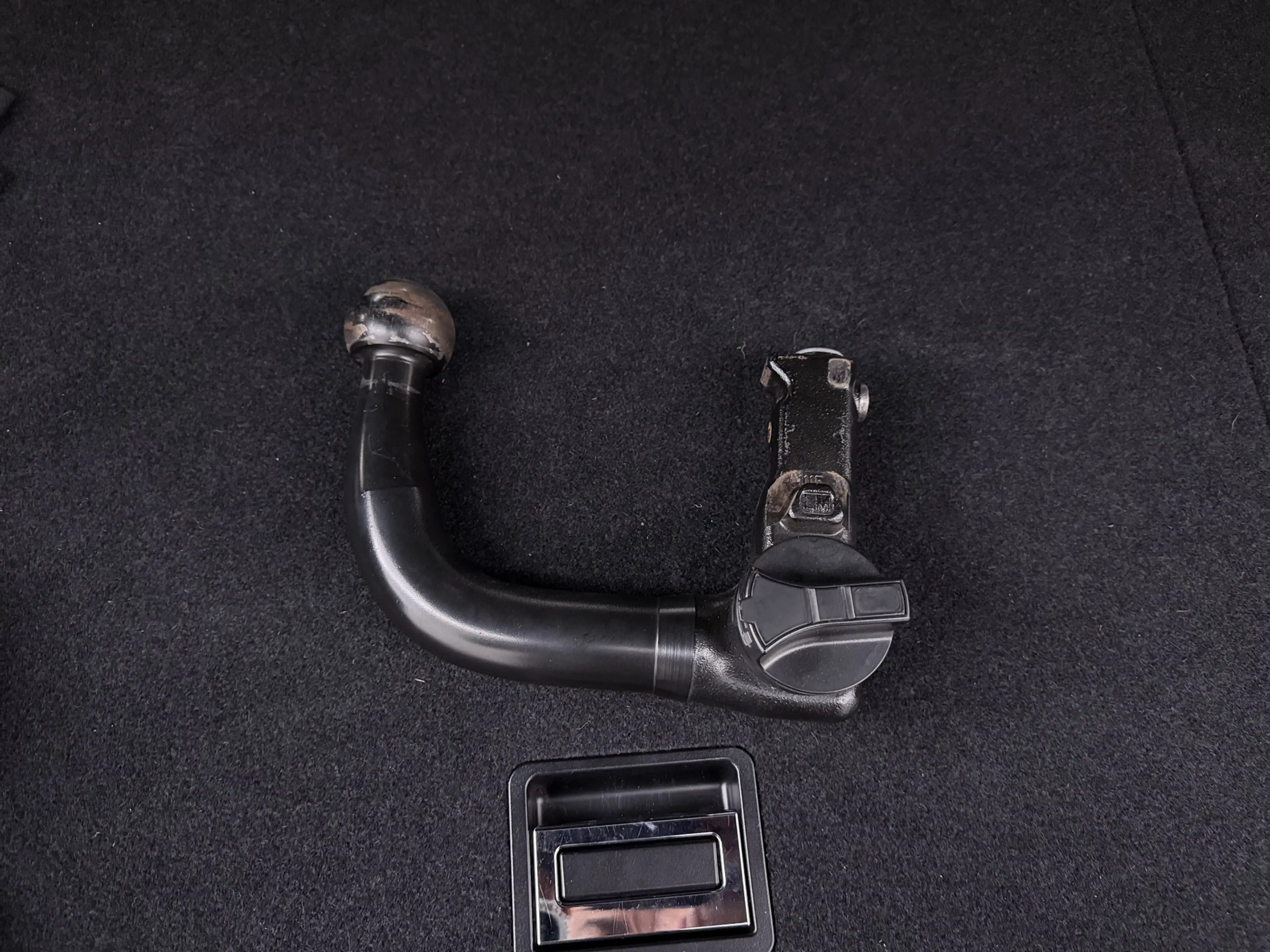 Lexus UX 250h Executive Line | President Pack | Mark Levinson | — photo 7