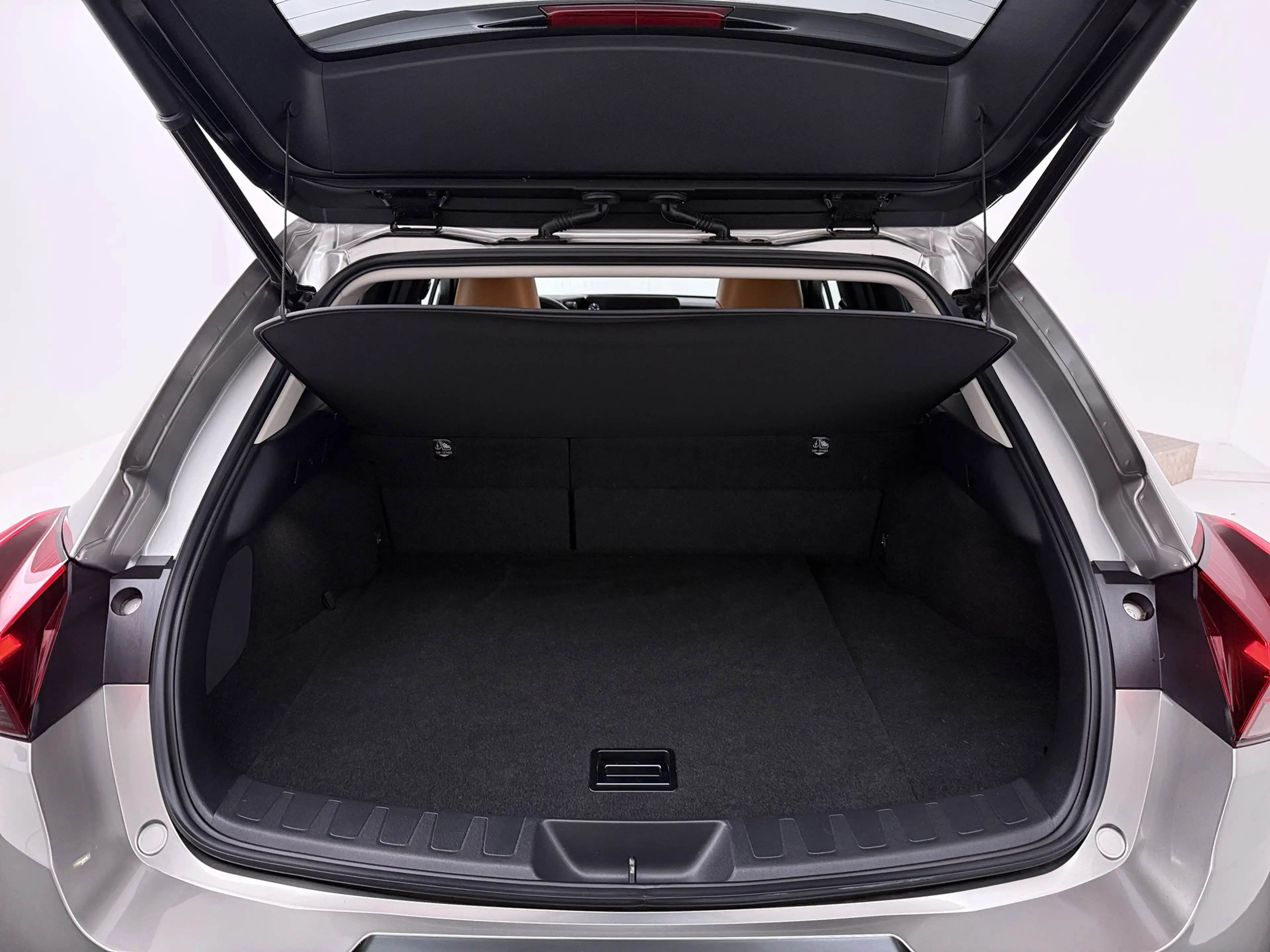 Lexus UX 250h Executive Line | President Pack | Mark Levinson | — photo 4