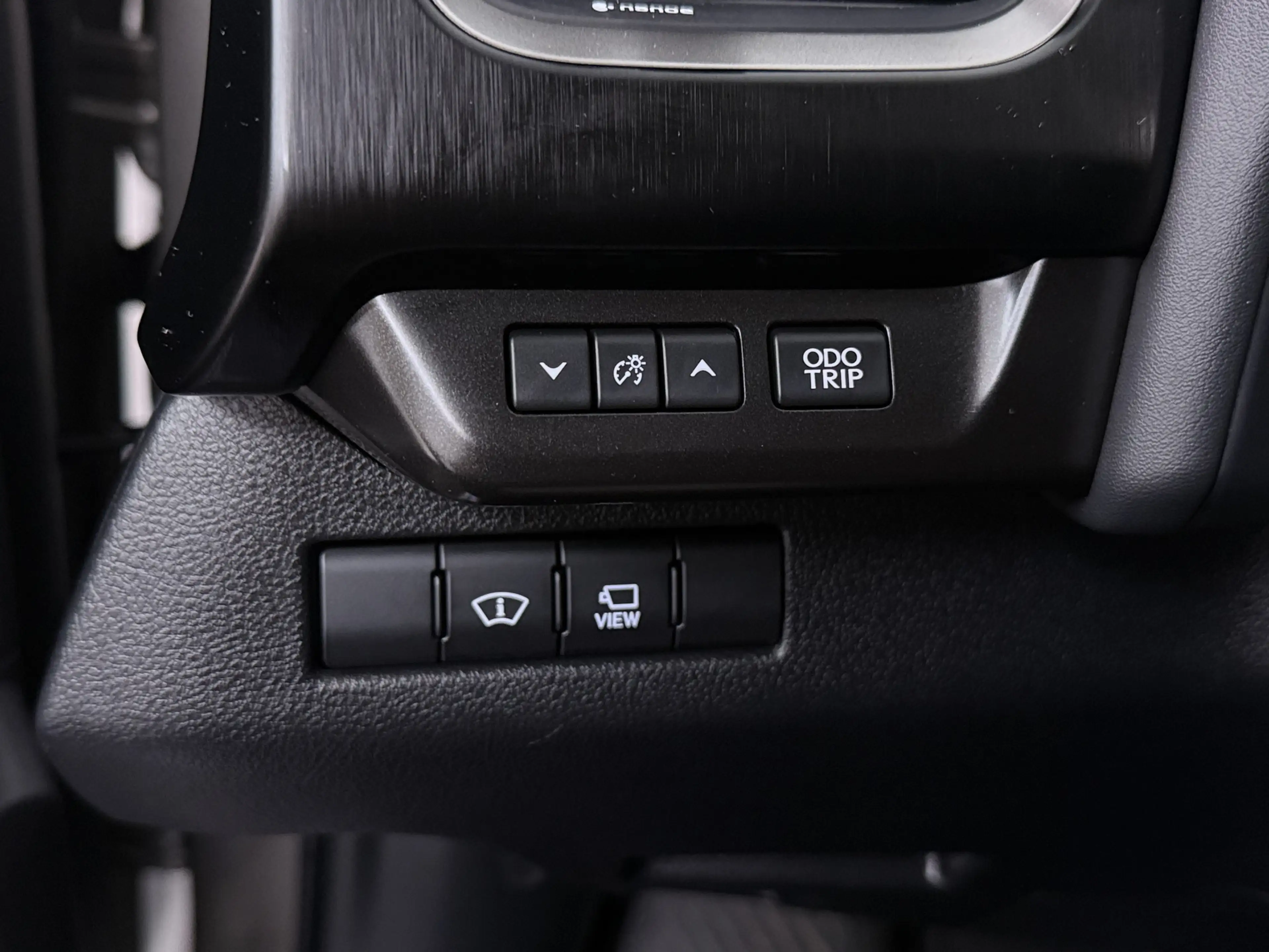 Lexus UX 250h Executive Line | President Pack | Mark Levinson | — photo 11