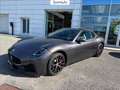 Maserati GranTurismo 3.0 modena awd auto Grigio - thumbnail 1
