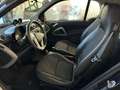 smart forTwo - thumbnail 6