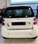 smart forTwo - thumbnail 7