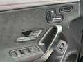 Mercedes-Benz CLA 250 e SB Pack AMG Pano MultiBeam Zwart - thumbnail 15
