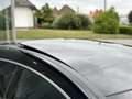 Mercedes-Benz CLA 250 e SB Pack AMG Pano MultiBeam Zwart - thumbnail 9