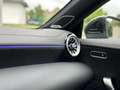 Mercedes-Benz CLA 250 e SB Pack AMG Pano MultiBeam Zwart - thumbnail 16