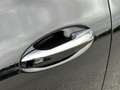 Mercedes-Benz CLA 250 e SB Pack AMG Pano MultiBeam Zwart - thumbnail 10