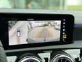 Mercedes-Benz CLA 250 e SB Pack AMG Pano MultiBeam Zwart - thumbnail 18