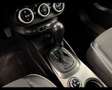 Fiat 500X 2.0 4X4 Auto Multijet Cross Plus Grigio - thumbnail 8