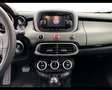 Fiat 500X 2.0 4X4 Auto Multijet Cross Plus Grey - thumbnail 13