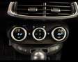 Fiat 500X 2.0 4X4 Auto Multijet Cross Plus Grey - thumbnail 16