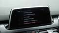 BMW 218 i Active Tourer Advantage Aut. Schwarz - thumbnail 33