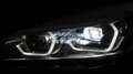 BMW 218 i Active Tourer Advantage Aut. Schwarz - thumbnail 39