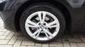 BMW 218 i Active Tourer Advantage Aut. Schwarz - thumbnail 40