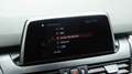 BMW 218 i Active Tourer Advantage Aut. Schwarz - thumbnail 26