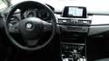BMW 218 i Active Tourer Advantage Aut. Schwarz - thumbnail 16